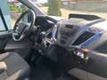 Ford Transit Custom Mixto 2,2 TDCi L2 Klima Temp. PDC Weiß - thumbnail 19