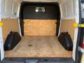 Ford Transit Custom Mixto 2,2 TDCi L2 Klima Temp. PDC Weiß - thumbnail 15