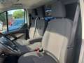 Ford Transit Custom Mixto 2,2 TDCi L2 Klima Temp. PDC Weiß - thumbnail 8