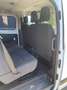Ford Transit Custom Mixto 2,2 TDCi L2 Klima Temp. PDC Weiß - thumbnail 16
