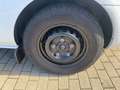 Ford Transit Custom Mixto 2,2 TDCi L2 Klima Temp. PDC Weiß - thumbnail 22