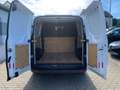 Ford Transit Custom Mixto 2,2 TDCi L2 Klima Temp. PDC Weiß - thumbnail 14