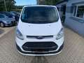 Ford Transit Custom Mixto 2,2 TDCi L2 Klima Temp. PDC Weiß - thumbnail 2