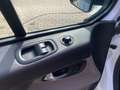 Ford Transit Custom Mixto 2,2 TDCi L2 Klima Temp. PDC Weiß - thumbnail 10