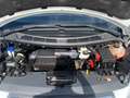 Ford Transit Custom Mixto 2,2 TDCi L2 Klima Temp. PDC Weiß - thumbnail 21