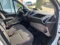 Ford Transit Custom Mixto 2,2 TDCi L2 Klima Temp. PDC Weiß - thumbnail 18