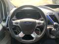 Ford Transit Custom Mixto 2,2 TDCi L2 Klima Temp. PDC Weiß - thumbnail 12