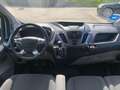 Ford Transit Custom Mixto 2,2 TDCi L2 Klima Temp. PDC Weiß - thumbnail 11