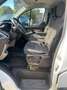 Ford Transit Custom Mixto 2,2 TDCi L2 Klima Temp. PDC Weiß - thumbnail 9