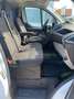 Ford Transit Custom Mixto 2,2 TDCi L2 Klima Temp. PDC Weiß - thumbnail 20