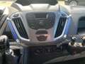 Ford Transit Custom Mixto 2,2 TDCi L2 Klima Temp. PDC Weiß - thumbnail 13
