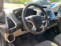 Ford Transit Custom Mixto 2,2 TDCi L2 Klima Temp. PDC Weiß - thumbnail 7