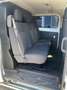 Ford Transit Custom Mixto 2,2 TDCi L2 Klima Temp. PDC Weiß - thumbnail 17