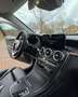 Mercedes-Benz GLC 220 d 4Matic 9G-TRONIC Schwarz - thumbnail 6