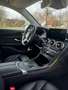 Mercedes-Benz GLC 220 d 4Matic 9G-TRONIC Schwarz - thumbnail 5
