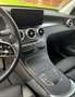 Mercedes-Benz GLC 220 d 4Matic 9G-TRONIC Schwarz - thumbnail 9