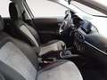 Fiat Tipo Cross Alb - thumbnail 10
