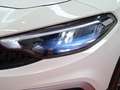 Fiat Tipo Cross Blanco - thumbnail 20