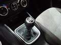 Fiat Tipo Cross Alb - thumbnail 12