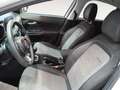Fiat Tipo Cross Alb - thumbnail 8