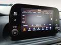 Fiat Tipo Cross Alb - thumbnail 15