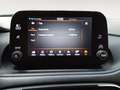 Fiat Tipo Cross Alb - thumbnail 14