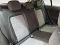 Fiat Tipo Cross Alb - thumbnail 9