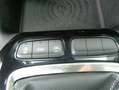 Opel Corsa GS Negro - thumbnail 18
