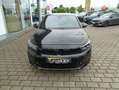 Opel Corsa GS Schwarz - thumbnail 3
