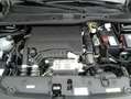 Opel Corsa GS Negro - thumbnail 23
