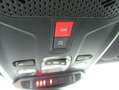 Opel Corsa GS Negro - thumbnail 20