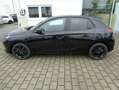 Opel Corsa GS Negro - thumbnail 8