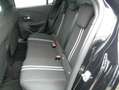 Opel Corsa GS Negro - thumbnail 9