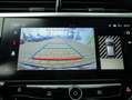 Opel Corsa GS Negro - thumbnail 21