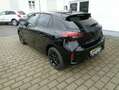 Opel Corsa GS Negro - thumbnail 7