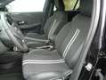 Opel Corsa GS Negro - thumbnail 10
