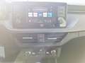Skoda Kamiq Ambition 1.0 TSI - DSG / AHK / SHZ / GRA Blauw - thumbnail 19