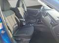 Skoda Kamiq Ambition 1.0 TSI - DSG / AHK / SHZ / GRA Blauw - thumbnail 11