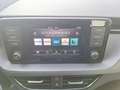 Skoda Kamiq Ambition 1.0 TSI - DSG / AHK / SHZ / GRA Blauw - thumbnail 20