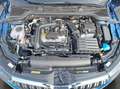 Skoda Kamiq Ambition 1.0 TSI - DSG / AHK / SHZ / GRA Blauw - thumbnail 30
