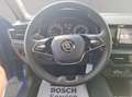 Skoda Kamiq Ambition 1.0 TSI - DSG / AHK / SHZ / GRA Blauw - thumbnail 13