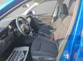 Skoda Kamiq Ambition 1.0 TSI - DSG / AHK / SHZ / GRA Blauw - thumbnail 10