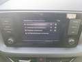 Skoda Kamiq Ambition 1.0 TSI - DSG / AHK / SHZ / GRA Blauw - thumbnail 24