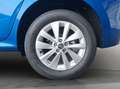 Skoda Kamiq Ambition 1.0 TSI - DSG / AHK / SHZ / GRA Blauw - thumbnail 9