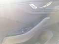 Skoda Kamiq Ambition 1.0 TSI - DSG / AHK / SHZ / GRA Blauw - thumbnail 18