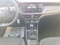 Skoda Kamiq Ambition 1.0 TSI - DSG / AHK / SHZ / GRA Blauw - thumbnail 14