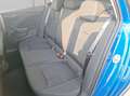 Skoda Kamiq Ambition 1.0 TSI - DSG / AHK / SHZ / GRA Blauw - thumbnail 26