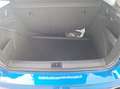 Skoda Kamiq Ambition 1.0 TSI - DSG / AHK / SHZ / GRA Blauw - thumbnail 28