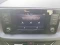 Skoda Kamiq Ambition 1.0 TSI - DSG / AHK / SHZ / GRA Blauw - thumbnail 23