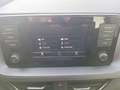 Skoda Kamiq Ambition 1.0 TSI - DSG / AHK / SHZ / GRA Blauw - thumbnail 21